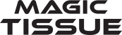 Magic Tissue Logo
